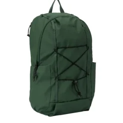 Discount Elliker Keswick Zip Top Backpack 22L green
