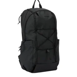 Elliker Keswick Zip Top Backpack 22L black