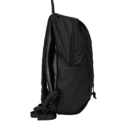 Elliker Keswick Zip Top Backpack 22L black