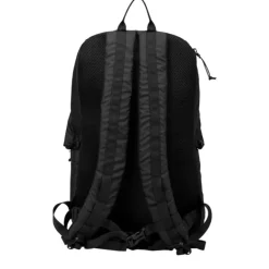 Discount Elliker Kiln Hooded Zip Top Backpack 22L black