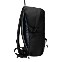 Discount Elliker Kiln Hooded Zip Top Backpack 22L black