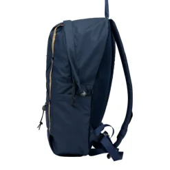 Sale Elliker Kiln Hooded Zip Top Backpack 22L navy
