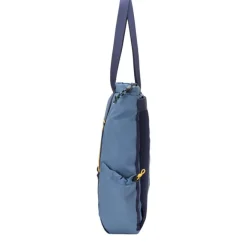 Outlet Elliker Pasque Backpack Tote steelblue