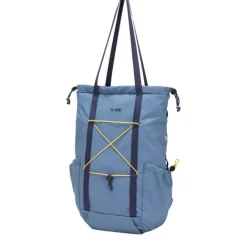 Outlet Elliker Pasque Backpack Tote steelblue