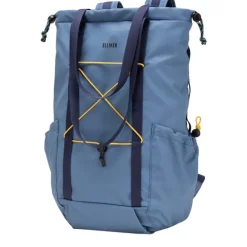 Outlet Elliker Pasque Backpack Tote steelblue
