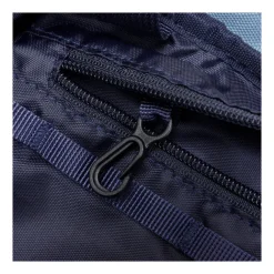 Outlet Elliker Pasque Backpack Tote steelblue