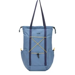 Outlet Elliker Pasque Backpack Tote steelblue