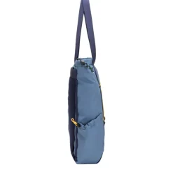 Outlet Elliker Pasque Backpack Tote steelblue