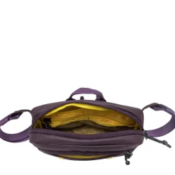Hot Elliker Semer Slingbag purple