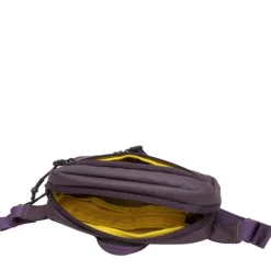 Hot Elliker Semer Slingbag purple