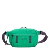 New Elliker Semer Slingbag teal