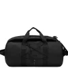 Discount Elliker Whest Duffle Bag Backpack black