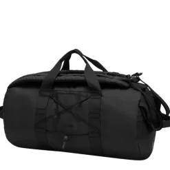 Discount Elliker Whest Duffle Bag Backpack black