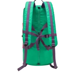 Outlet Elliker Whest Duffle Bag Backpack teal