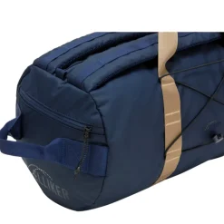 Outlet Elliker Whest Duffle Bag Backpack navy