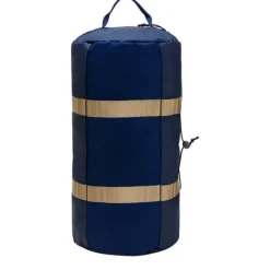 Outlet Elliker Whest Duffle Bag Backpack navy