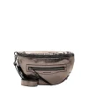 New Emily & Noah Daria Crossover dark silver