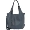 Online Emily & Noah Eleanor Cityshopper L denim