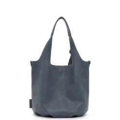 Online Emily & Noah Eleanor Cityshopper L denim
