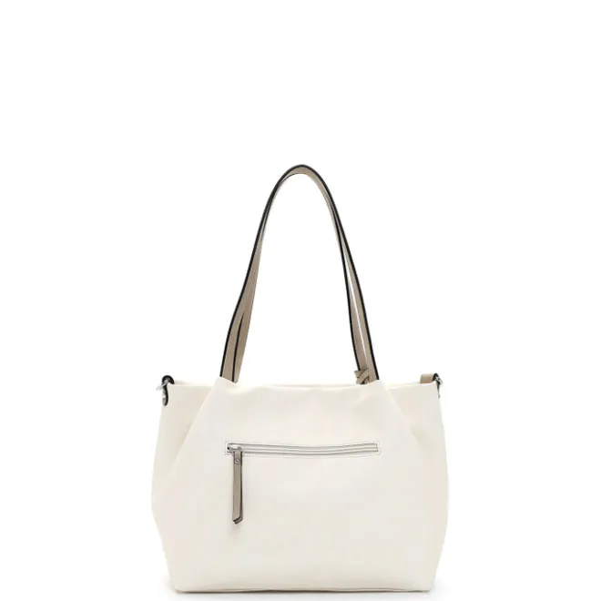 Outlet Emily & Noah Elke Cityshopper M beige