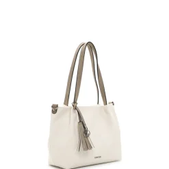 Outlet Emily & Noah Elke Cityshopper M beige
