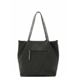 Sale Emily & Noah Elke Cityshopper L grey
