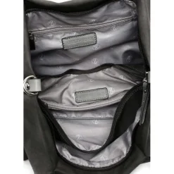 Sale Emily & Noah Elke Cityshopper L grey