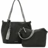 Clearance Emily & Noah Elke Cityshopper M grey