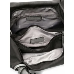 Clearance Emily & Noah Elke Cityshopper M grey