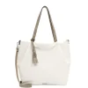 Sale Emily & Noah Elke Cityshopper L beige