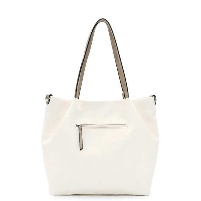 Sale Emily & Noah Elke Cityshopper L beige