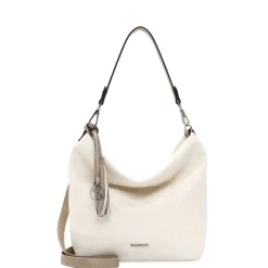 Best Emily & Noah Elke Shoulderbag M beige