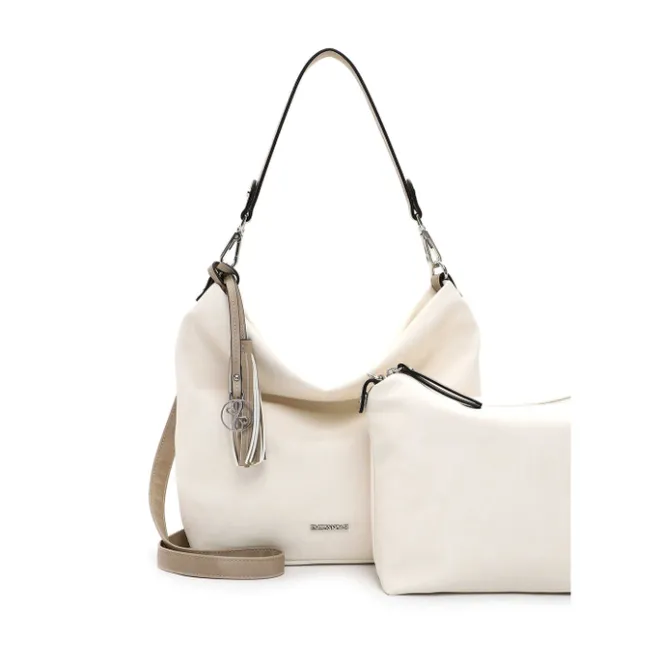 Best Emily & Noah Elke Shoulderbag M beige