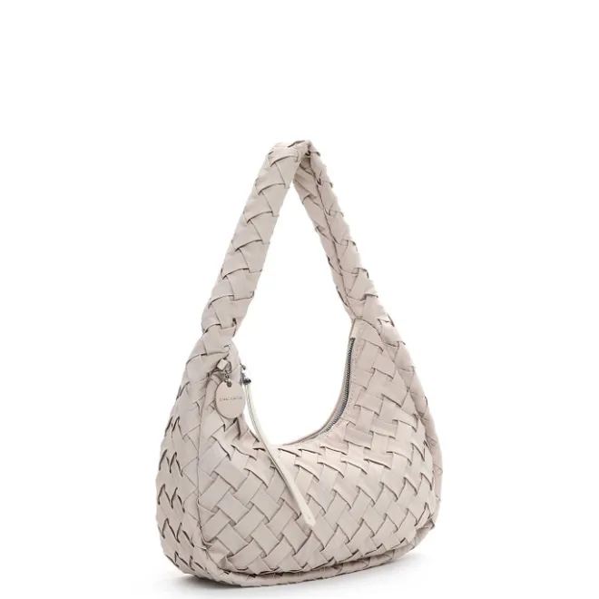 Discount Emily & Noah Erna Shoulderbag M ceramics