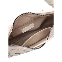 Discount Emily & Noah Erna Shoulderbag M ceramics