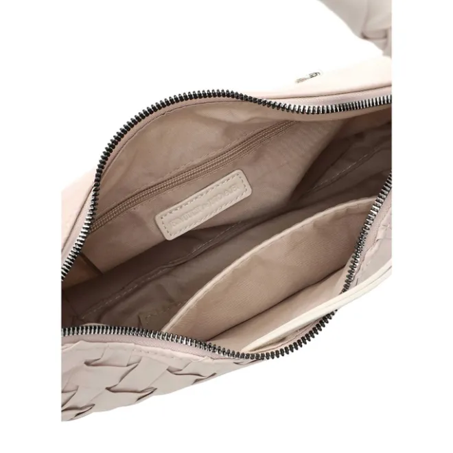 Discount Emily & Noah Erna Shoulderbag M ceramics