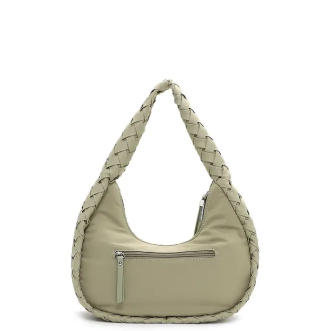 Sale Emily & Noah Erna Shoulderbag M pistachio