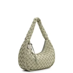 Sale Emily & Noah Erna Shoulderbag M pistachio