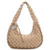 Hot Emily & Noah Erna Shoulderbag M sand