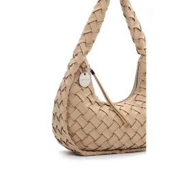 Hot Emily & Noah Erna Shoulderbag M sand