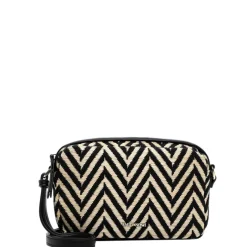 Online Emily & Noah Esperanza Handbag Small black-taupe