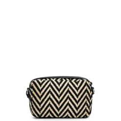 Online Emily & Noah Esperanza Handbag Small black-taupe