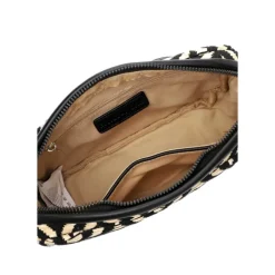 Online Emily & Noah Esperanza Handbag Small black-taupe