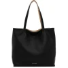 Clearance Emily & Noah Eva Cityshopper L black