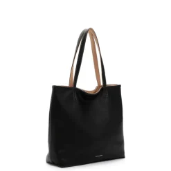 Clearance Emily & Noah Eva Cityshopper L black