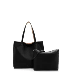 Clearance Emily & Noah Eva Cityshopper L black
