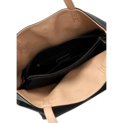 Clearance Emily & Noah Eva Cityshopper L black