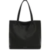 Best Emily & Noah Eva Cityshopper Large darkgrey