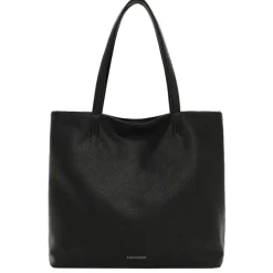 Best Emily & Noah Eva Cityshopper Large darkgrey