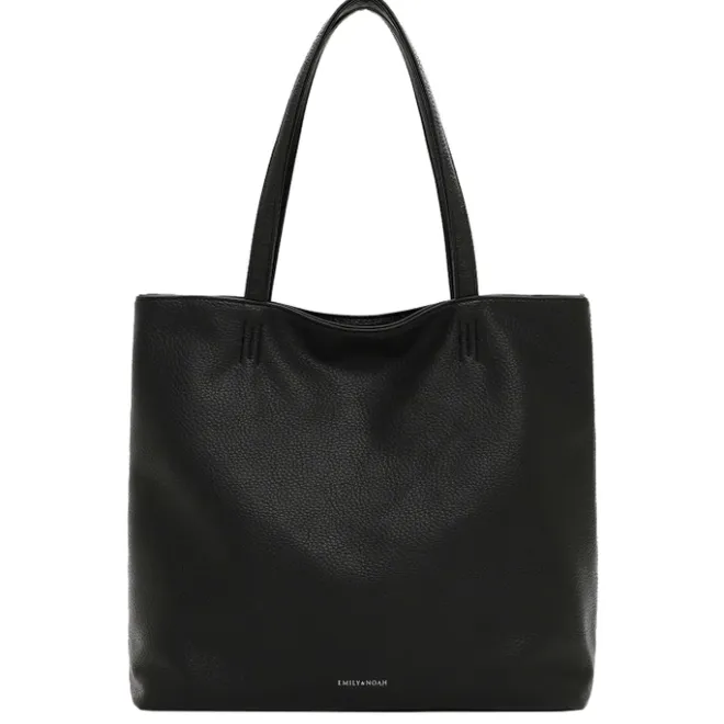Best Emily & Noah Eva Cityshopper Large darkgrey